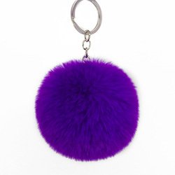 4.Purple