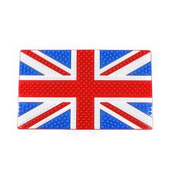 England