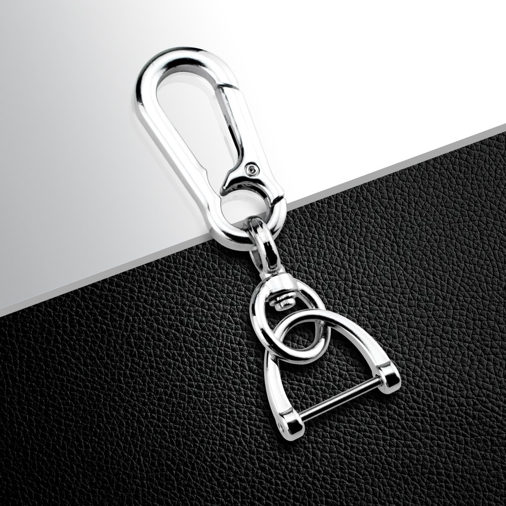 Leather TPU Car Key Fob Case Cover Protector for Mercedes Benz E C G M R S Class W204 W212 W176 GLC CLA GLA AMG Car Accessories