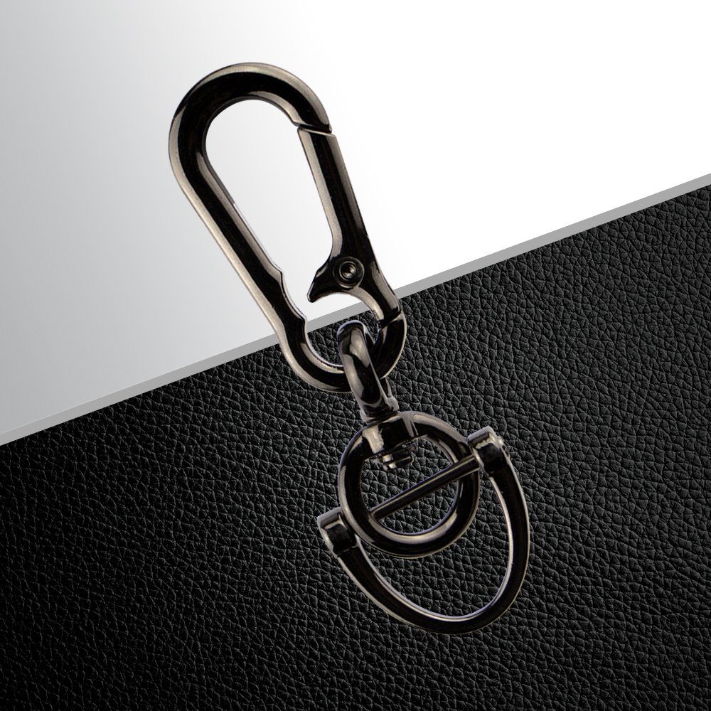 Leather TPU Car Key Fob Case Cover Protector for Mercedes Benz E C G M R S Class W204 W212 W176 GLC CLA GLA AMG Car Accessories