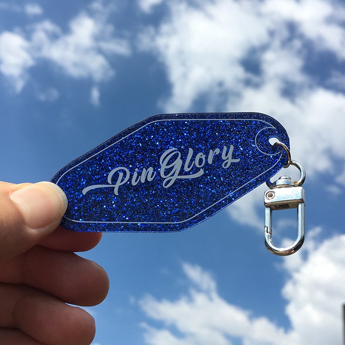 customized acrylic keychain uv printing hotel keychain custom engraving enamel motel keychain plastic key chain