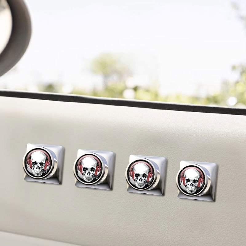 Car Hook Universal Portable Car Accessories Headrest Hook