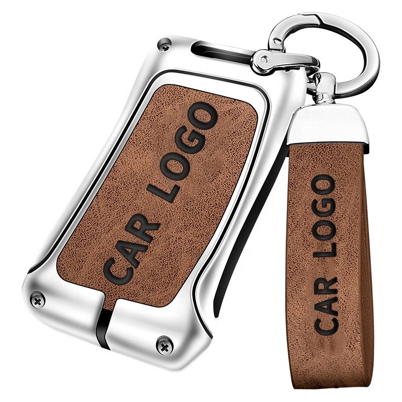 Smart Remote Case Fob Set Shell For Lexus CT200H 2012 Lexus Keys Cover Key Car