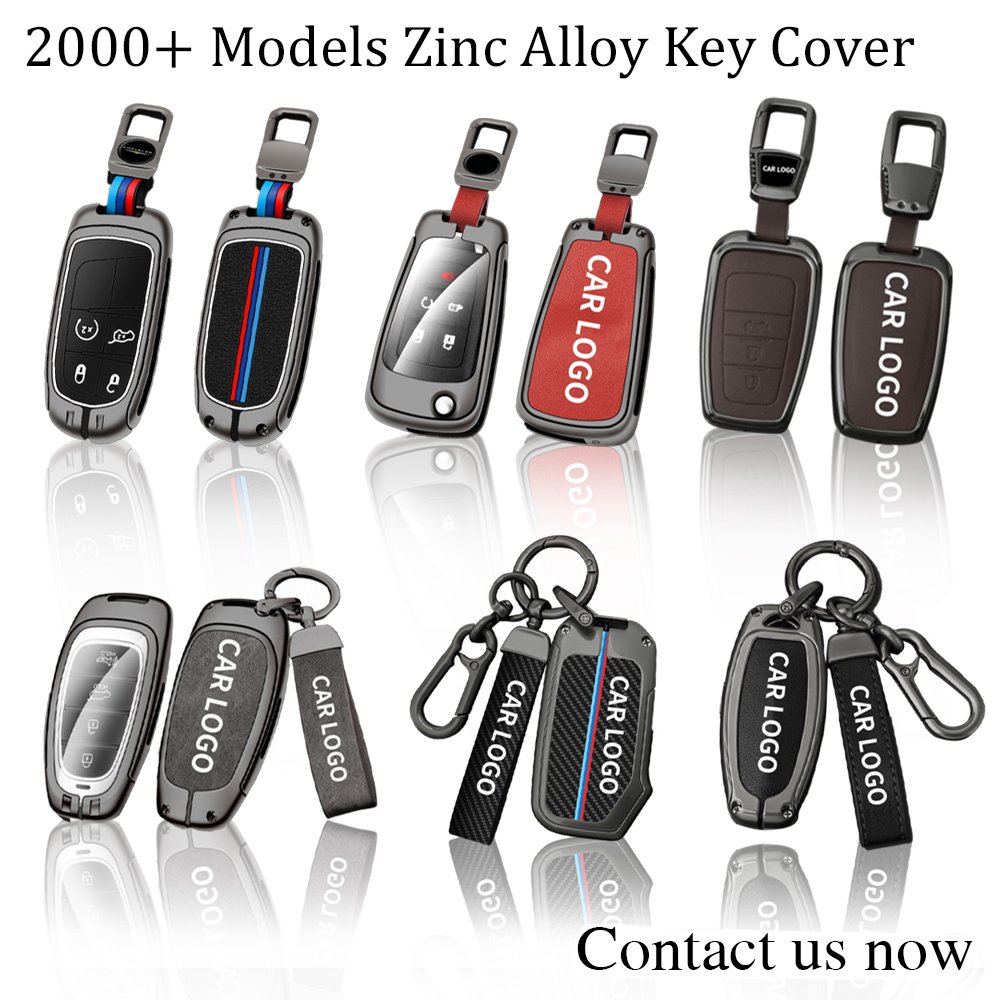 Smart Remote Case Fob Set Shell For Lexus CT200H 2012 Lexus Keys Cover Key Car