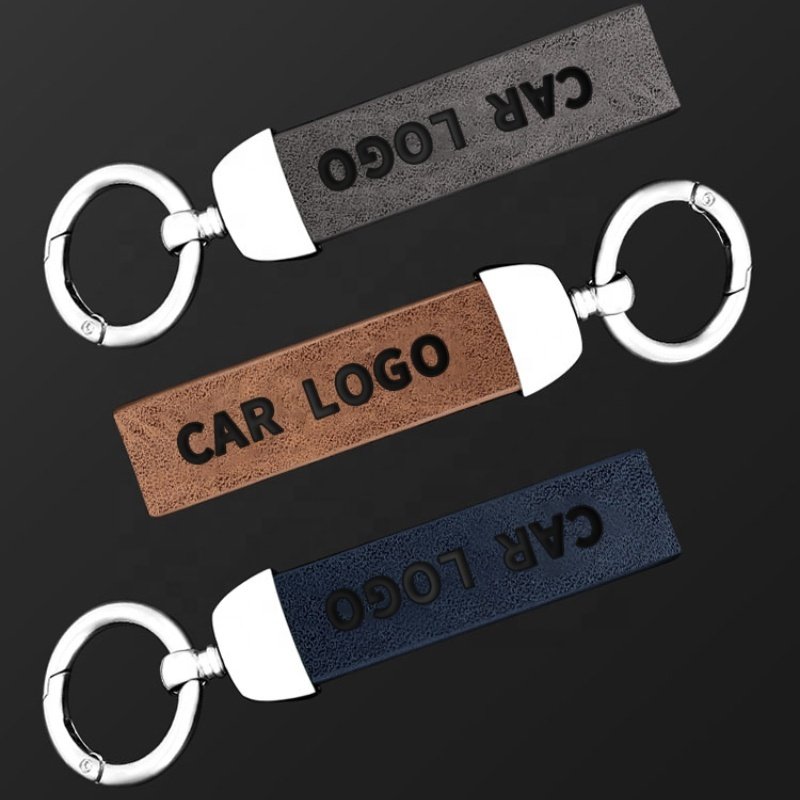 Smart Remote Case Fob Set Shell For Lexus CT200H 2012 Lexus Keys Cover Key Car