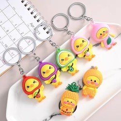 customize