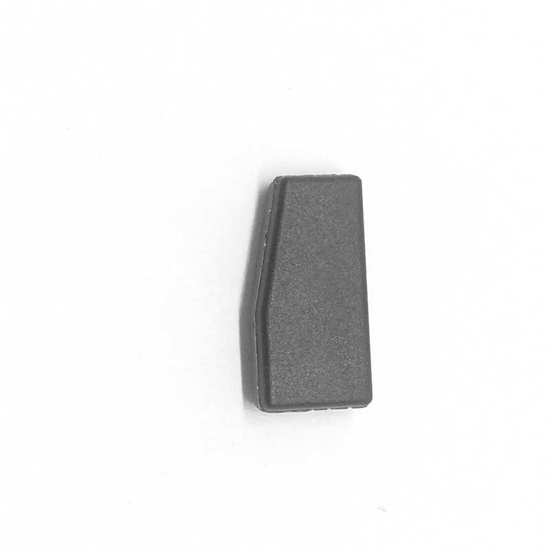 LKP-04 LKP04 Ceramic transponder chip Can Clone 8A chip for T-oyota H-key Blade 128bit For H Transponder Chip