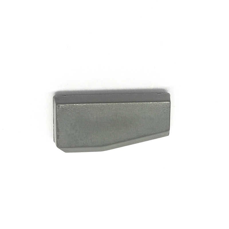 LKP-04 LKP04 Ceramic transponder chip Can Clone 8A chip for T-oyota H-key Blade 128bit For H Transponder Chip