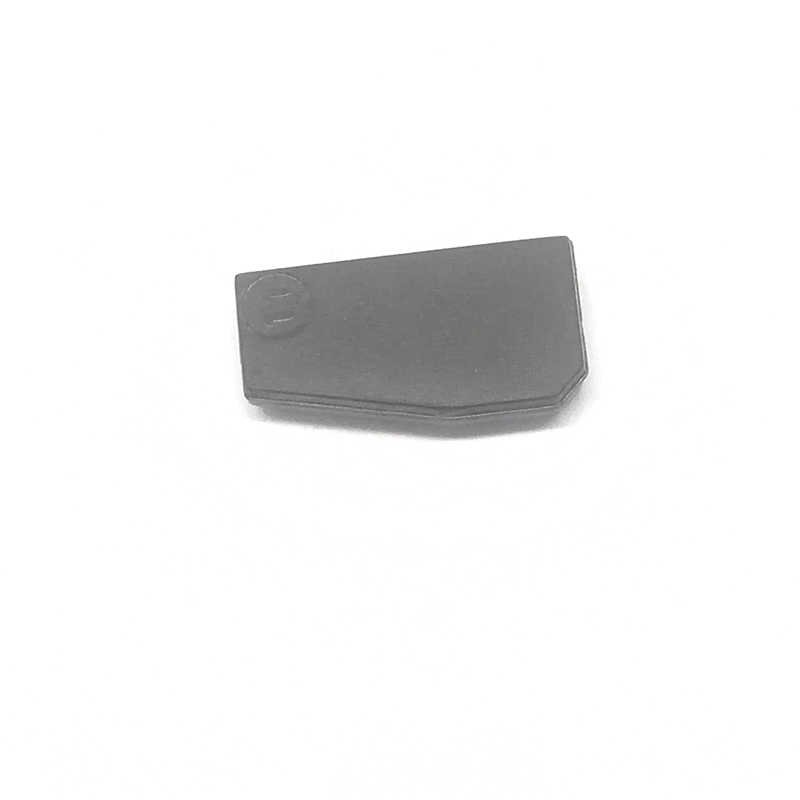LKP-04 LKP04 Ceramic transponder chip Can Clone 8A chip for T-oyota H-key Blade 128bit For H Transponder Chip