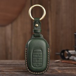 B-Green
