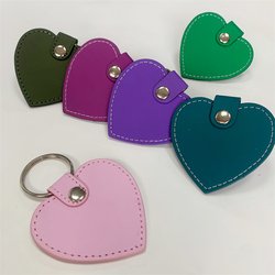 style5