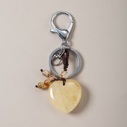 Citrine