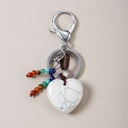 Howlite