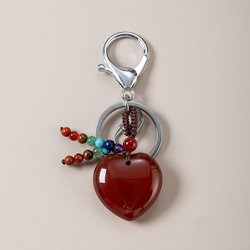 Carnelian