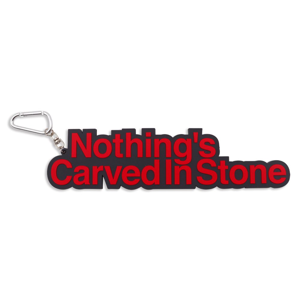 Wholesaler Plastic Customized Name Pvc Silicone Keychain Key Chains For Men Women