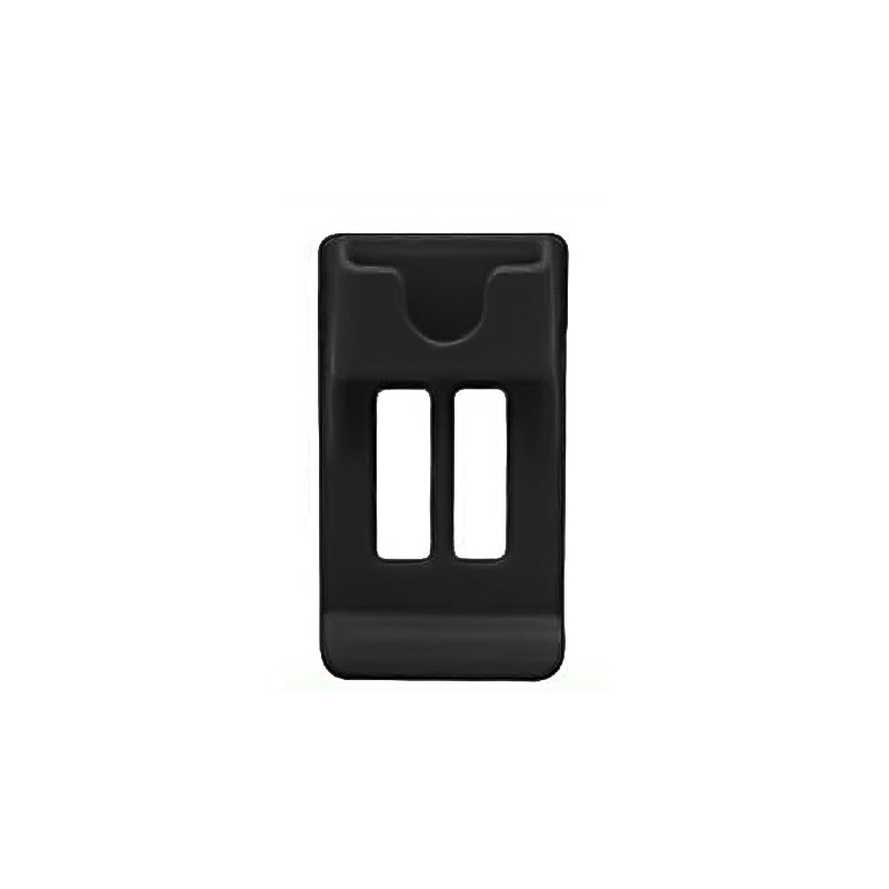 Berserk bracket buckle interior accessories gps holder mobile holder smartphone car holder for Audi A1 A3 A4 A5 A6 A7 Q2 Q3 Q5