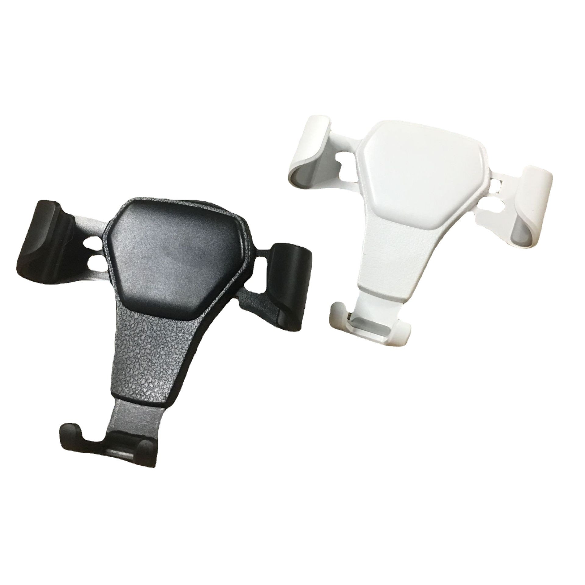 Stable Durable Air Vent Phone Holder Cell Phone Holder Universal Gravity Phone Holder