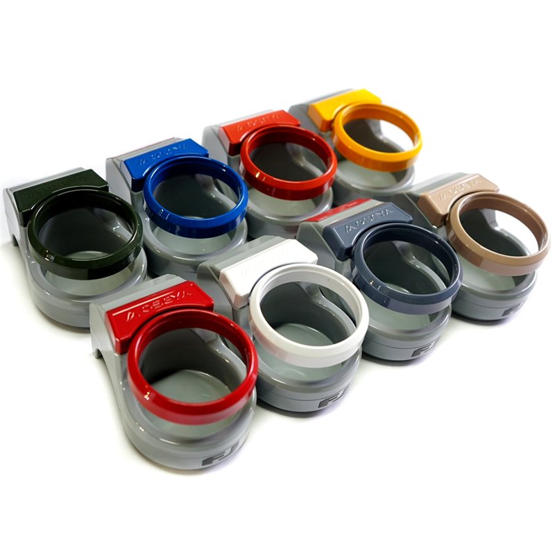 TS-FJ-246Factory direct Drink holder car Color Multifunction Car Drink holder for FJ Cruiser 2007-2020
