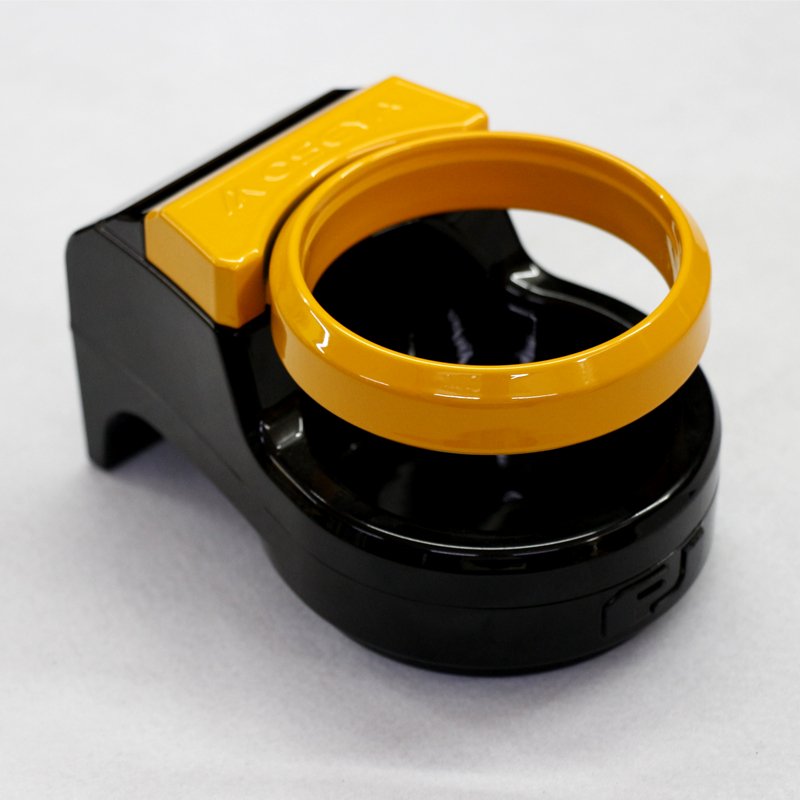 TS-FJ-246Factory direct Drink holder car Color Multifunction Car Drink holder for FJ Cruiser 2007-2020