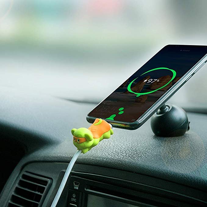 Best Seller 2020 Dashboard Car Mount Stand 360 Degree Rotation Mobile Phone Car holder Magnetic Phone Holder For Car