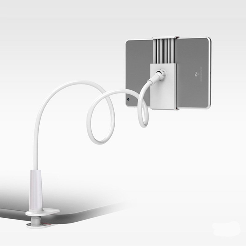 Hot Selling Adjustable Mobile Phone Holder Portable Flexible Lazy Bed Holder Bracket Mount Stand Base Bracket Support