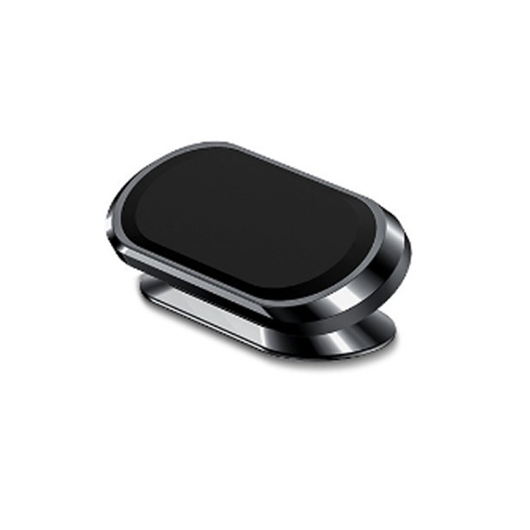Magnetic Car Phone Holder Stand Magnetic Wall Mobile Phone Holder