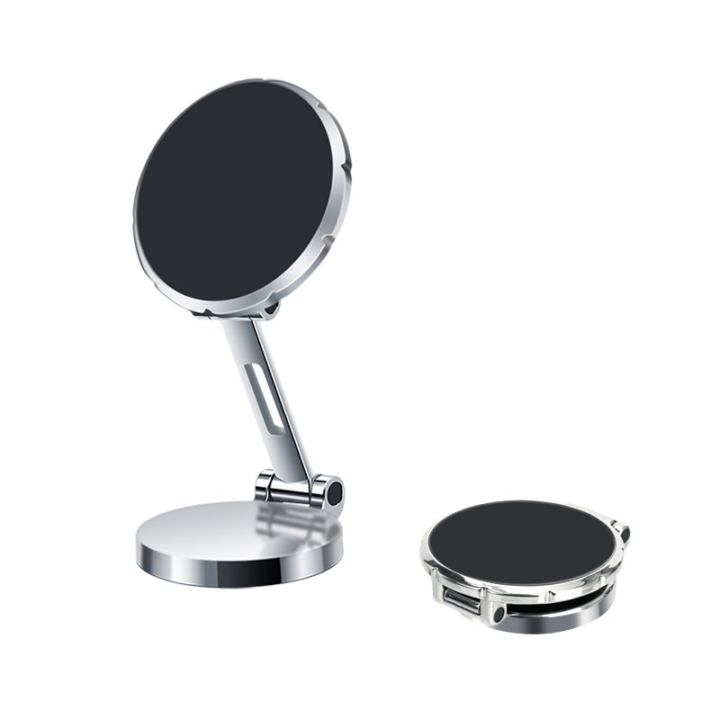Factory Direct Delivery Strong Suction Magnet Phone Stand Car Phone Stand Home Car Phone Holder