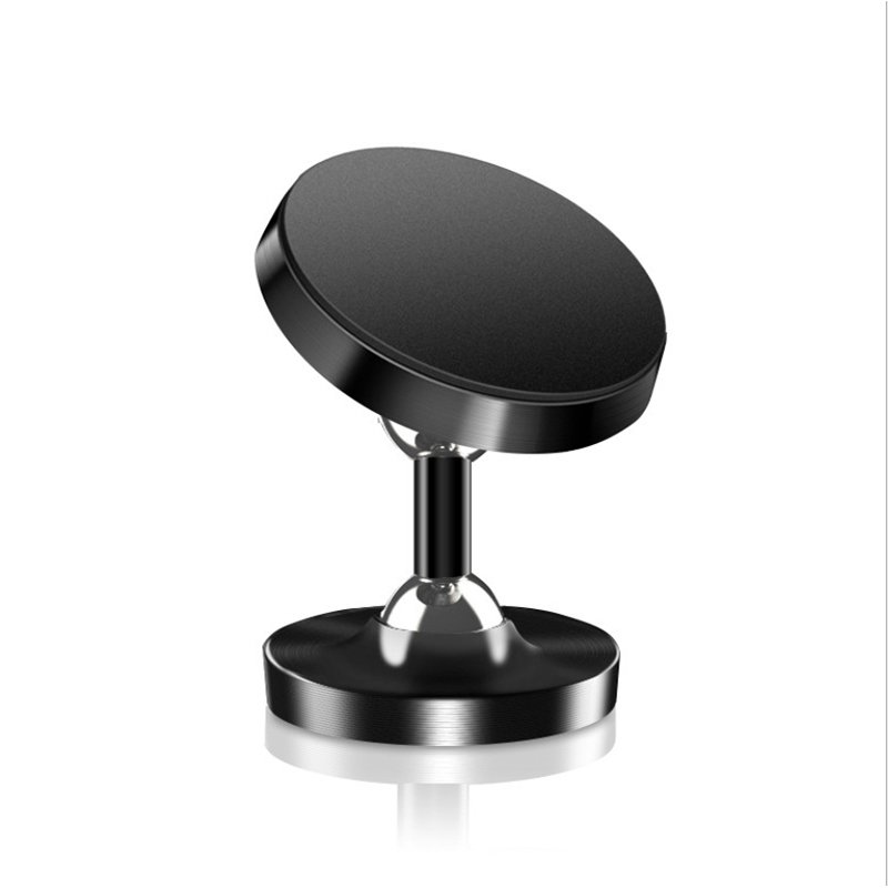 Suporte Celular Gym Magnetic Phone Holder Mount Stand Mobile Phone Holders Stents Dual Magnet Suction Sport Mobile Phone Holders