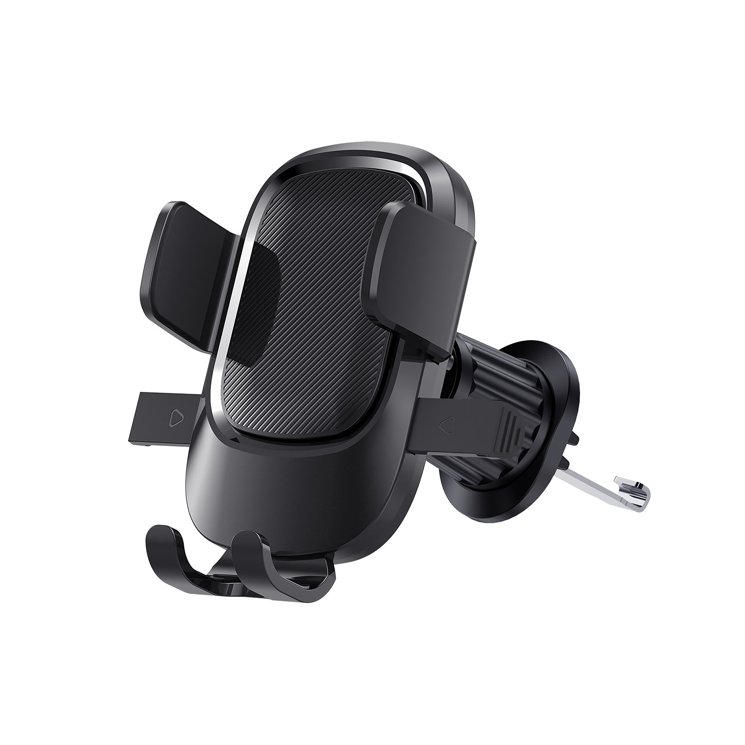New Product Suction Cup Flexible Adjustment Long Arm Phone Holder Universal Dashboard Car Holder