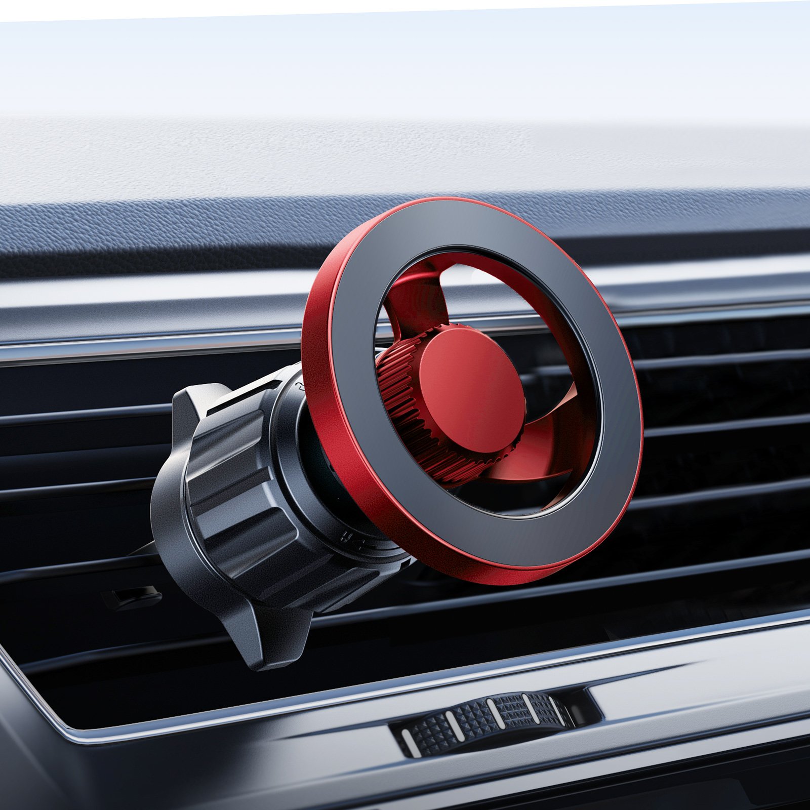 Lisen Wireless Charging Car Holder OEM Cheap Electric Car Car Qi Wireless Qi Mobile Phone Charging Station Mercedes 15W