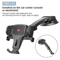 CB03-OL