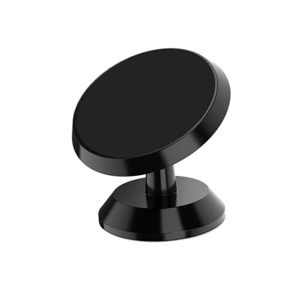 New Mobile Phone Holder Portable Strong Magnetic Mobile Phone Stand Car Air Vent Mount Holder For Phone
