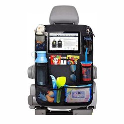sku1
