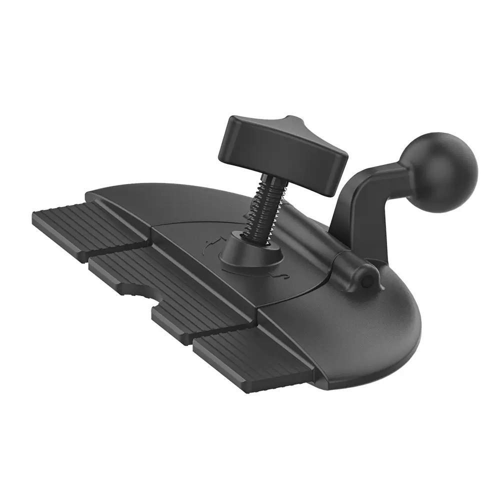 GPS Sat Nav Mount CD Holder Slot Holder Air Vent Mount Cradle Car Holder Travel for Garmin