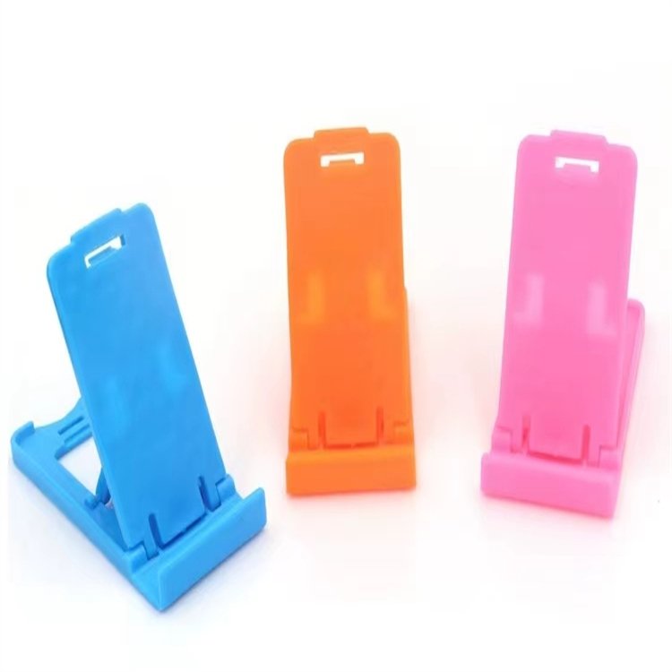 2024 Universal Phone Holder Tripod Stand For Phone Smartphone Stand Holder
