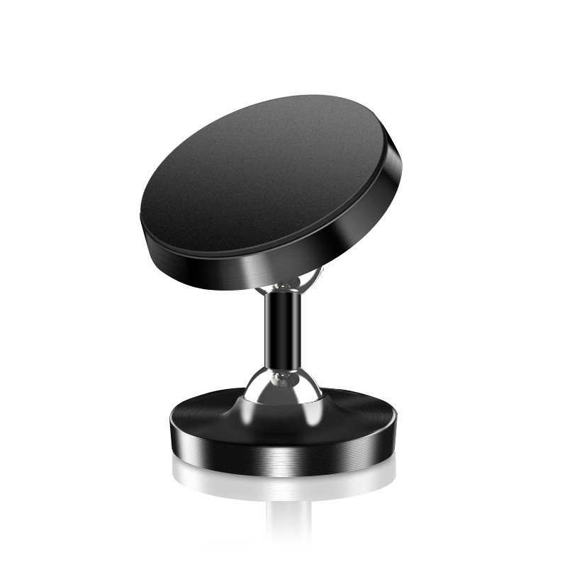 Custom Car Mobile Phone Magnetic Holders Car Mount For Cars