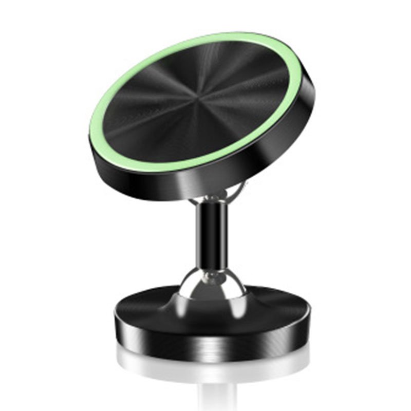 Custom Car Mobile Phone Magnetic Holders Car Mount For Cars