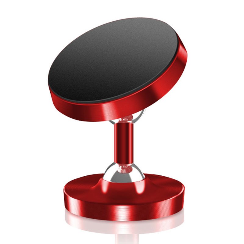 Custom Car Mobile Phone Magnetic Holders Car Mount For Cars