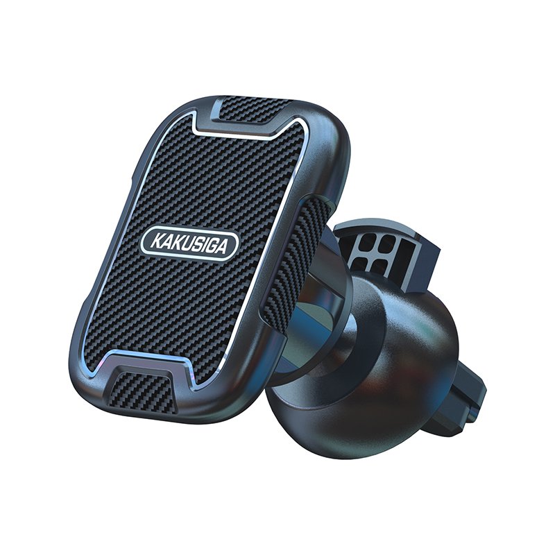 Hot Sale KAKUSIGA Factory Price Universal Car Mount Phone Holder Magnetic Mobile Phone Holder Car