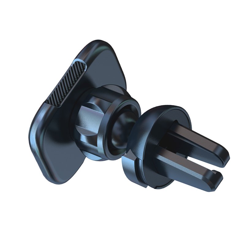 Hot Sale KAKUSIGA Factory Price Universal Car Mount Phone Holder Magnetic Mobile Phone Holder Car