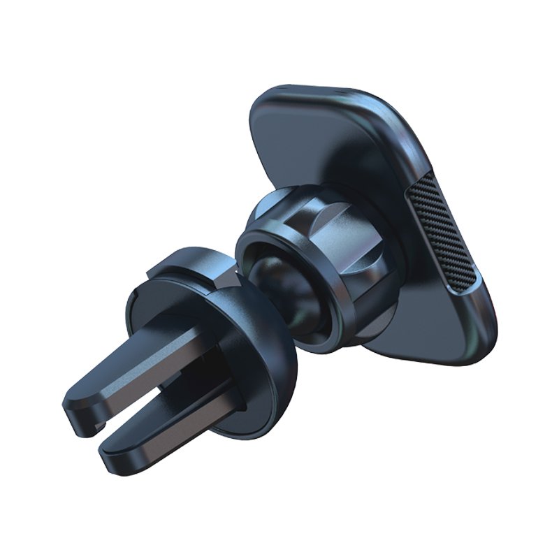 Hot Sale KAKUSIGA Factory Price Universal Car Mount Phone Holder Magnetic Mobile Phone Holder Car