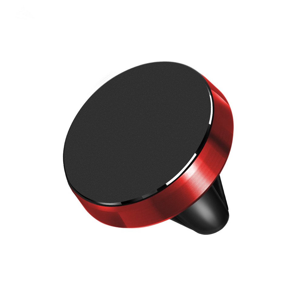 Hot Selling On Phone Holder Car Phone Holder Magnetic Phone Holder Custom Logo