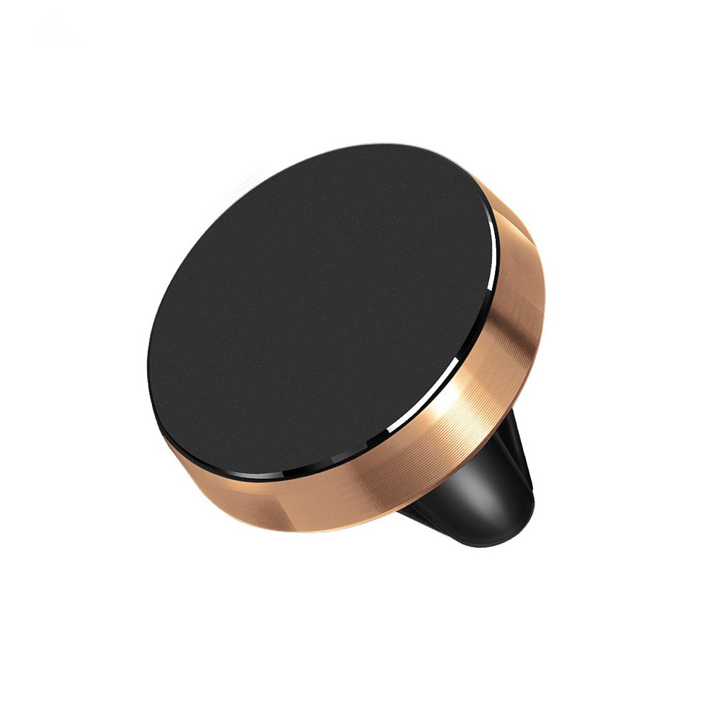 Hot Selling On Phone Holder Car Phone Holder Magnetic Phone Holder Custom Logo