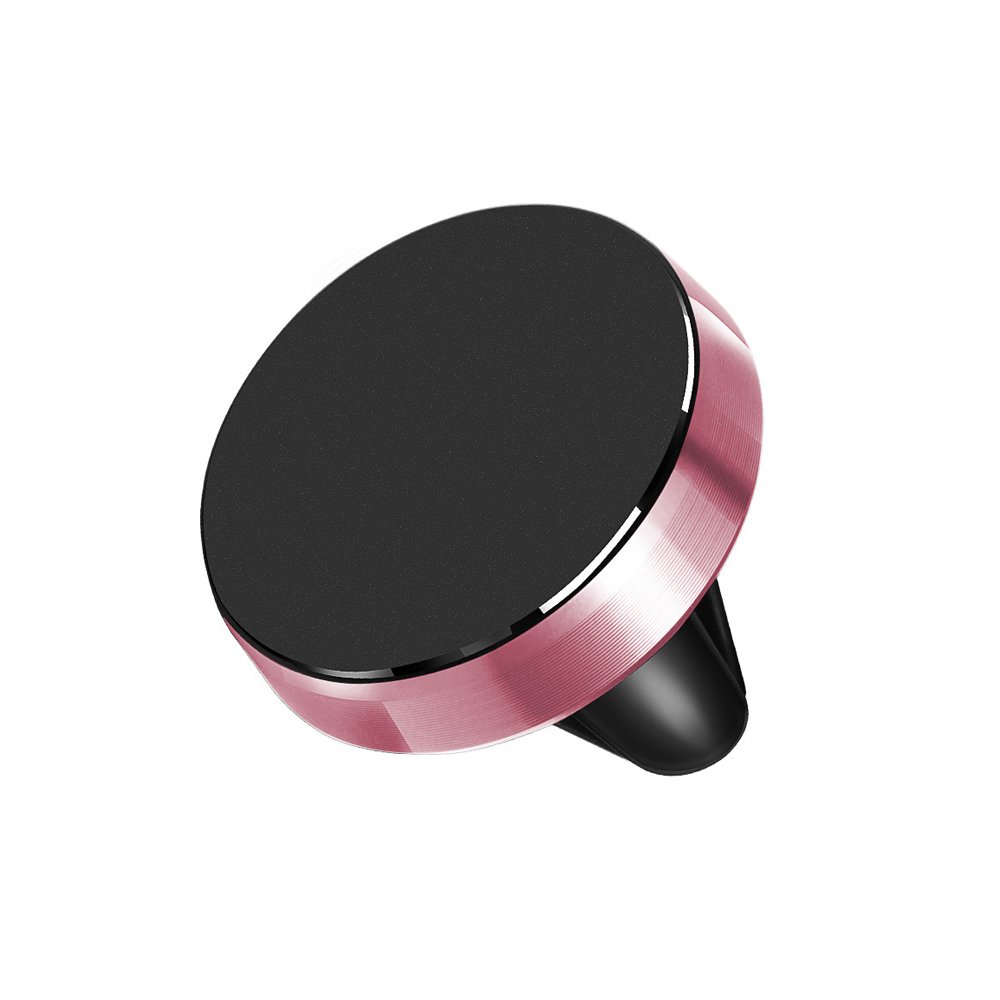 Hot Selling On Phone Holder Car Phone Holder Magnetic Phone Holder Custom Logo