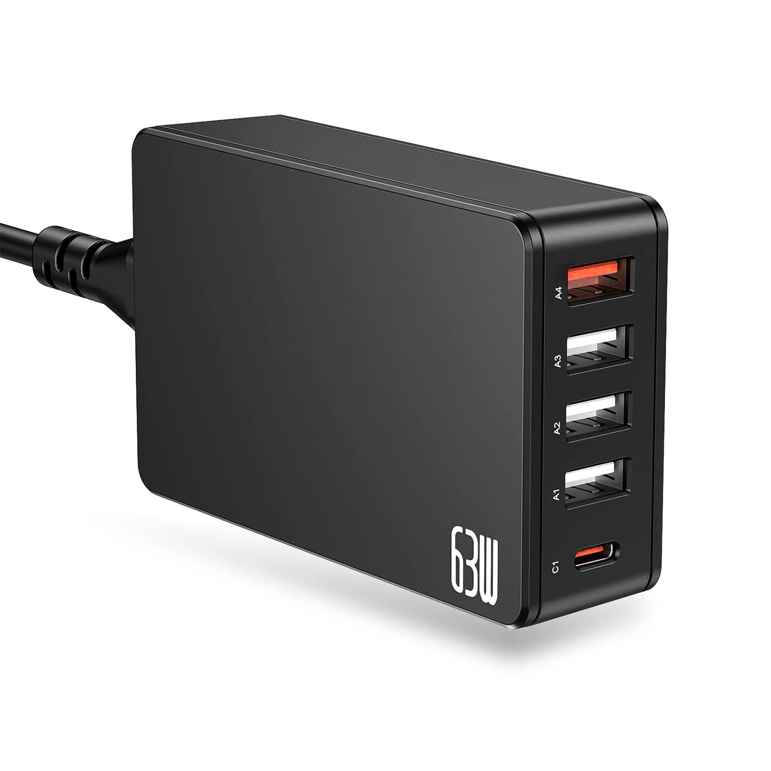 Phone Holder Best Selling Products 2022 Chargers Batteries Power Supplies Dropshipping Products 2023 Power Bank Goonie Earphone
