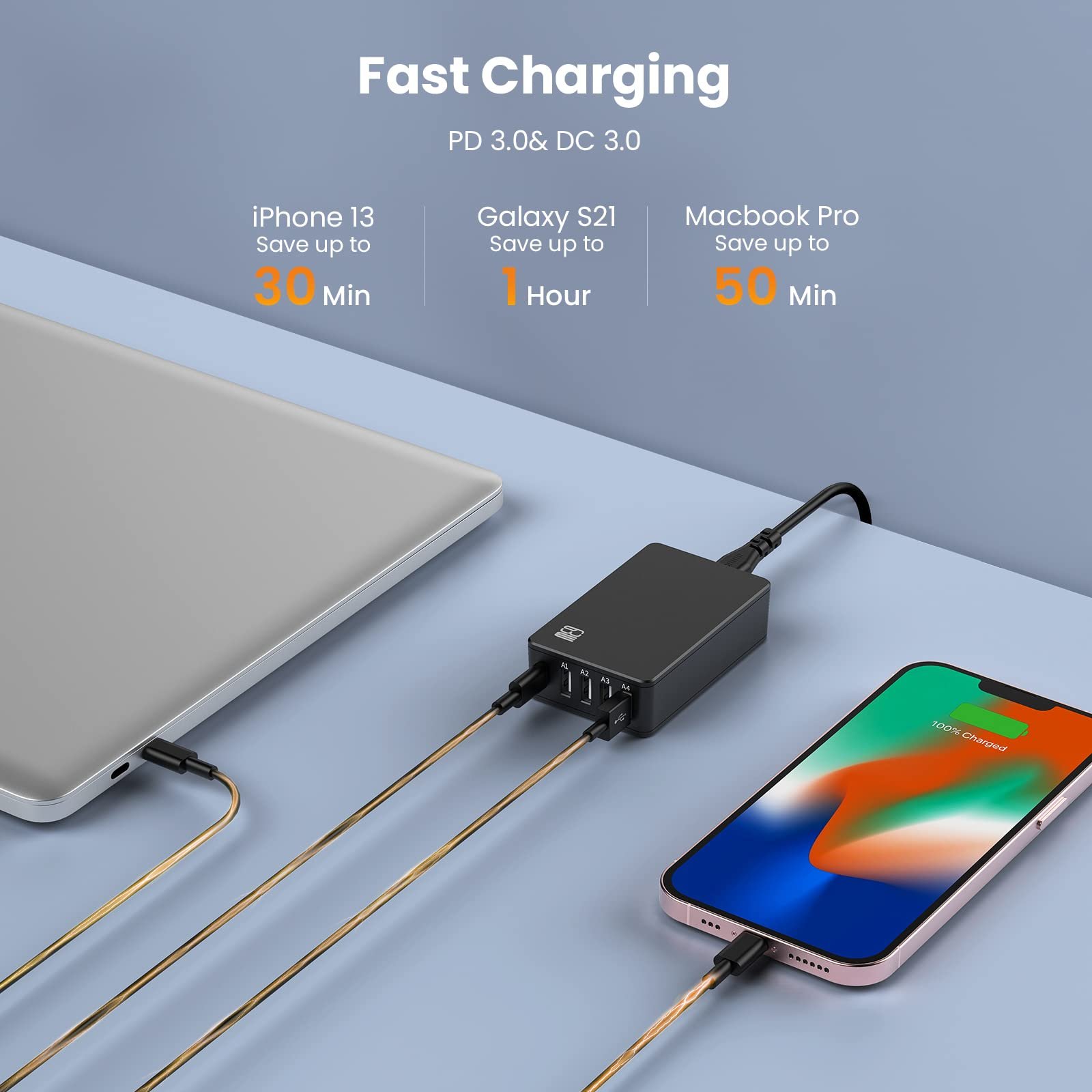 Phone Holder Best Selling Products 2022 Chargers Batteries Power Supplies Dropshipping Products 2023 Power Bank Goonie Earphone