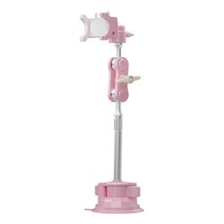 UBA-PINK01L