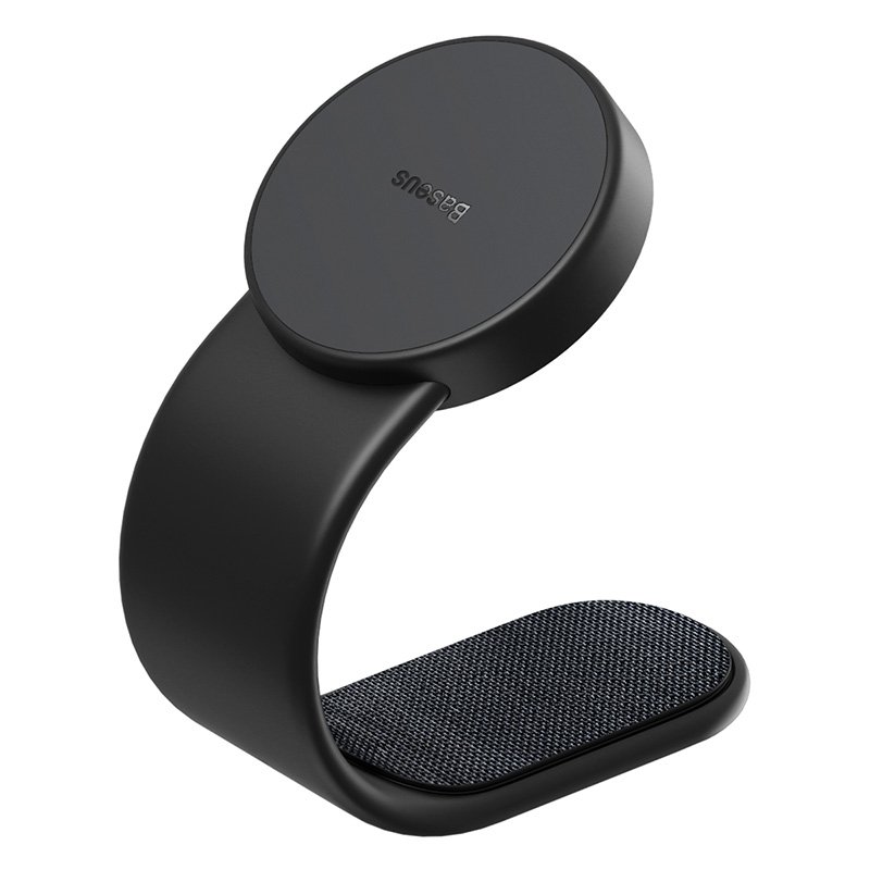 Baseus Car Dashboard Magnetic Suction Fast Charging Phone Mobile Holder