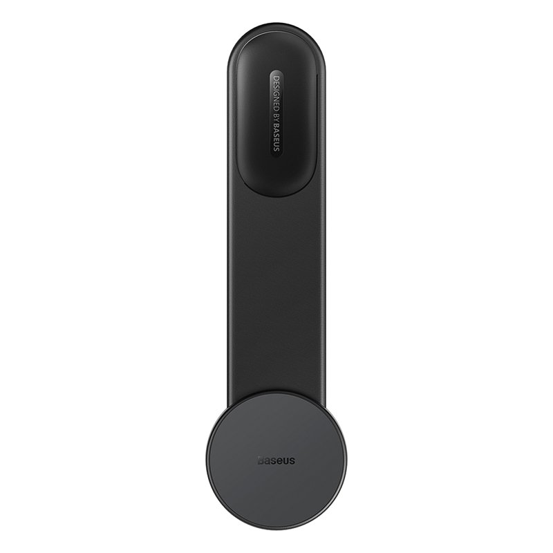 Baseus Car Dashboard Magnetic Suction Fast Charging Phone Mobile Holder