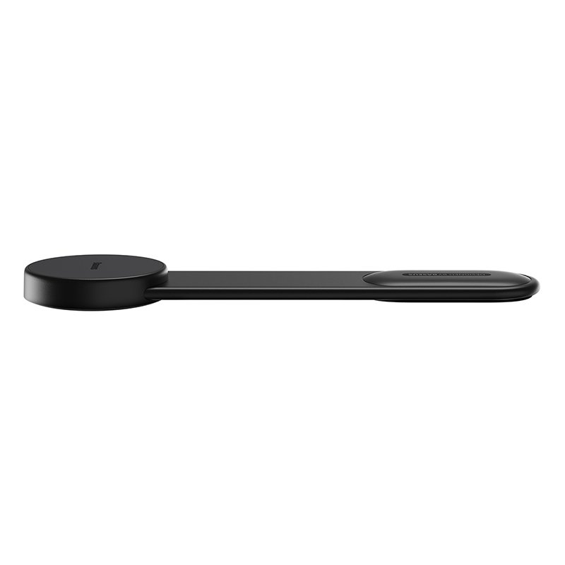 Baseus Car Dashboard Magnetic Suction Fast Charging Phone Mobile Holder